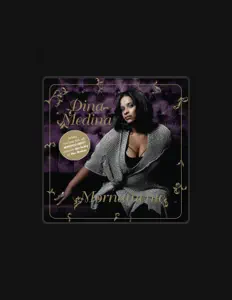 Listen to Dina Medina, watch music videos, read bio, see tour dates & more!