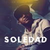 Soledad - Single