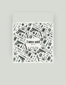 Escucha a H501, mira videos musicales, lee su biografía, consulta las fechas de las gira y más.