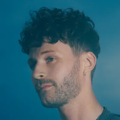 Listen to Ant Antic, watch music videos, read bio, see tour dates & more!