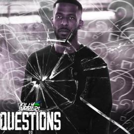 QUESTIONS Killy6summers