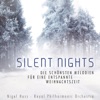Nigel Hess & Royal Philharmonic Orchestra - In The Bleak Midwinter