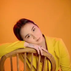 收听 Byana、观看音乐视频、阅读小传、查看巡演日期等 ！