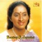 Sarvam Brahamamayam - Bombay Jayashri - Bombay Jayashri lyrics