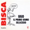 Ugo - Bisca lyrics