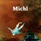 Out of Order - Michl lyrics