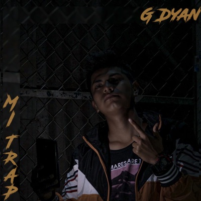 Mi Trap - Single