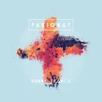 Cristos in noi, nadejdea slavei — Sunny Tranca