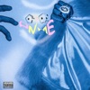 On Me - Single