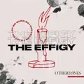 The Effigy