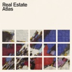 Real Estate - Had To Hear