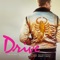 I Drive - Cliff Martinez lyrics