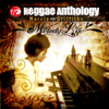 Reggae Anthology: Melody Life - Marcia Griffiths