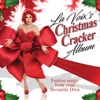 La Voix's Christmas Cracker Album, 2020