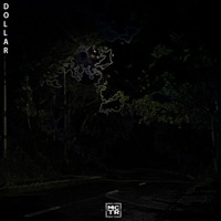 Dollar (feat. Even Keel!) - Single - Mctr