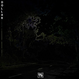 Dollar (feat. Even Keel!) Mctr