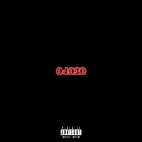 04030 (feat. CleanUp) - Single - Thcgod