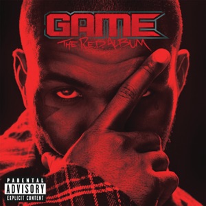 All the Way Gone (feat. Mario & Wale)