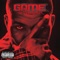 Heavy Artillery (feat. Rick Ross & Beanie Sigel) - The Game lyrics