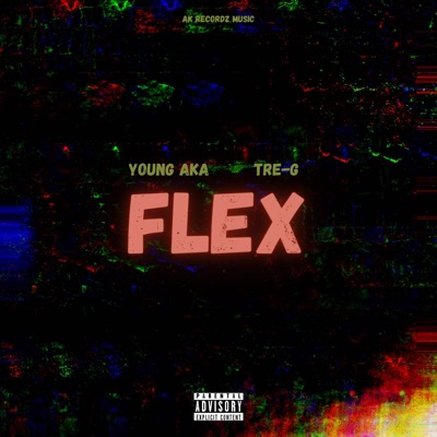 Flex - Single