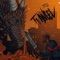Trustory, Pt. 3 - T.Flu lyrics