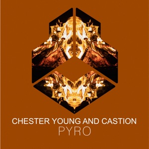 Pyro (Extended Mix)