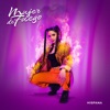 Hispana - Mujer De Fuego