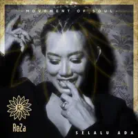 Selalu Ada — Reza Artamevia