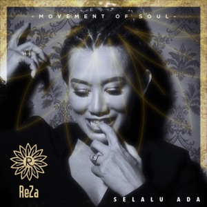 Selalu Ada - Single