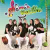 Somos Vacilon - Dile la Verdad