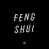 Feng Shui - Single, 2020