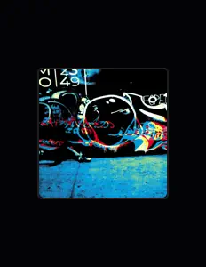 Escucha a Don V!to, mira vídeos musicales, lee la biografía, consulta fechas de giras y mucho más.