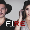 Fire - Single