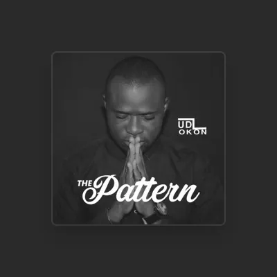 Listen to Ud Okon, watch music videos, read bio, see tour dates & more!