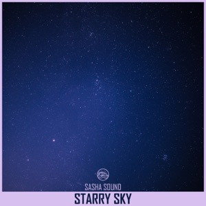 Starry Sky - EP