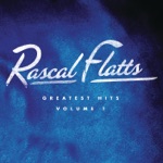 Rascal Flatts - Bless the Broken Road