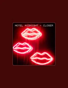Listen to Motel Midnight, watch music videos, read bio, see tour dates & more!