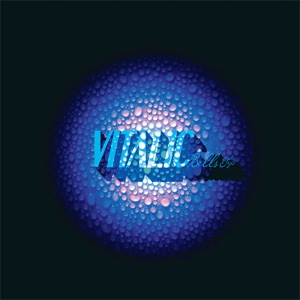 Bells - EP