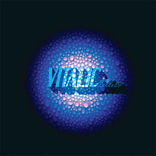 Bells - EP