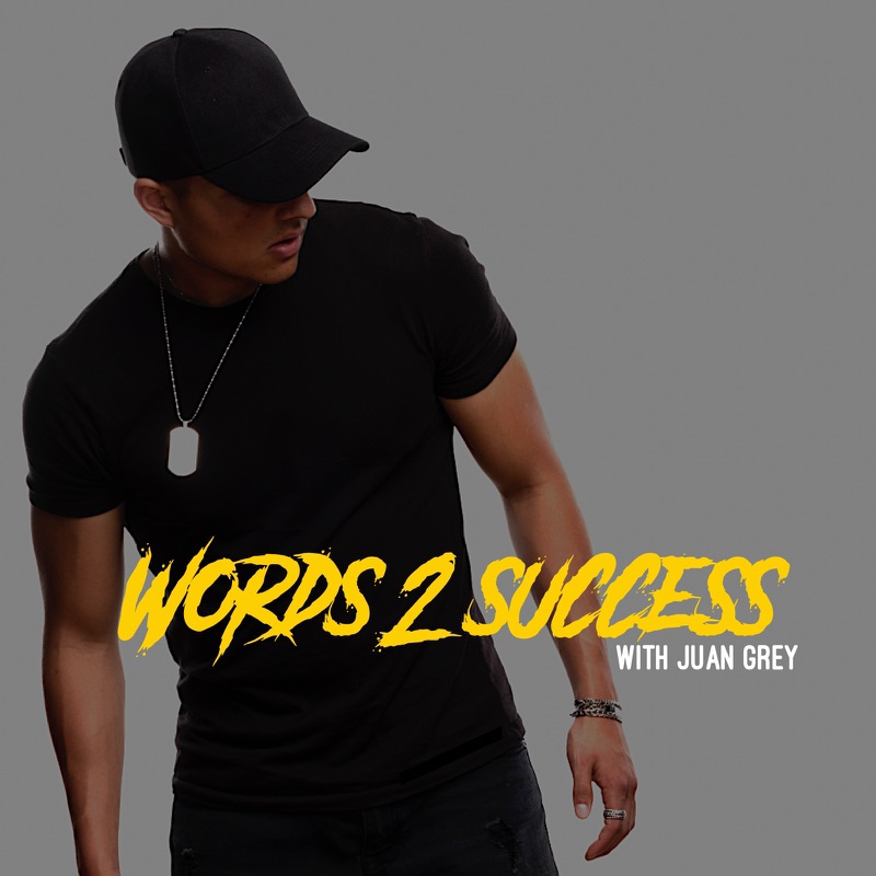 Words 2 Success