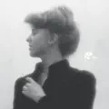The Nymph Rising, Calling the Sailor