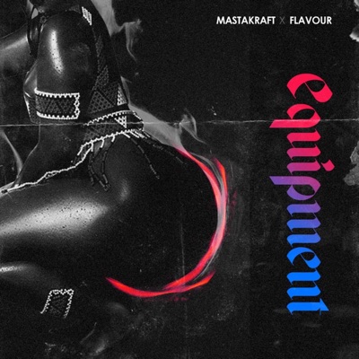 Equipment (feat. Flavour) - Single