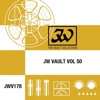 Cyril Watters - Julie