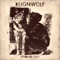 Son of a Gun - Reignwolf lyrics