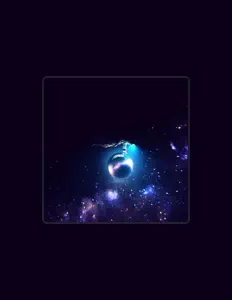 Escucha a Ryan Walter, mira videos musicales, lee su biografía, consulta las fechas de las gira y más.