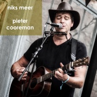 Niks meer