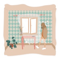 Üksindus - Single - Liisi Koikson