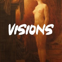 Visions - Single - Prgn