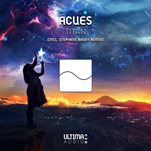 Titan - Single