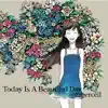 supercell - Hero